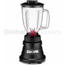 WARING BB255E