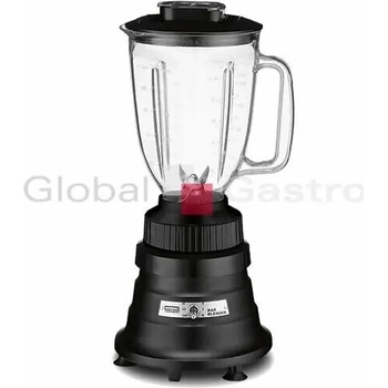 WARING BB255E