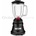 WARING BB255E