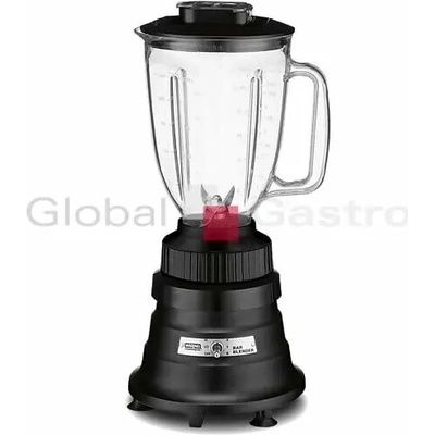 WARING BB255E