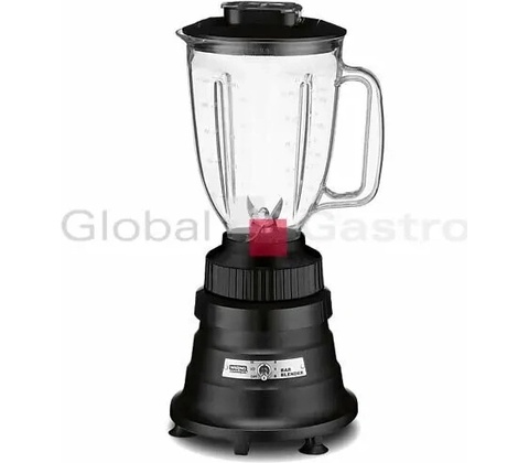 WARING BB255E