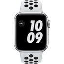 Apple Watch Nike Series 6 40mm
