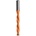 Igm C37206012