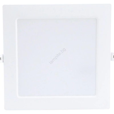 Rábalux Shaun 71223