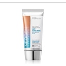 Neogen Dermalogy Day-Light Protection Sunscreen ľahký ochranný krém na tvár SPF50+ 50 ml
