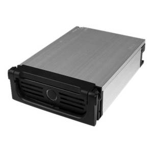 RaidSonic CARRIER IB-138SK-B-II