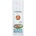 Brabantia Торбички за боклук Brabantia PerfectFit размер X 10-12 л зелени 10 бр (118685)