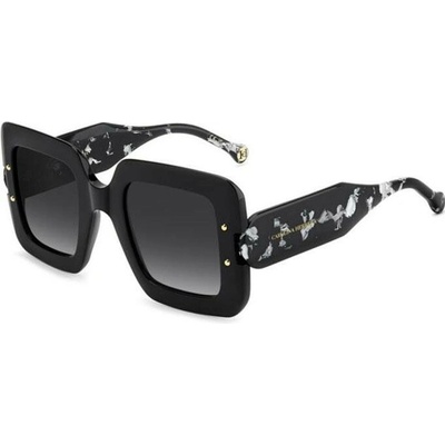 Carolina Herrera HER0322 S 807 9O