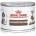 Royal Canin weterynaria ROYAL CANIN Gastro Intestinal Puppy 195g