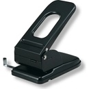 KW-Trio 9670