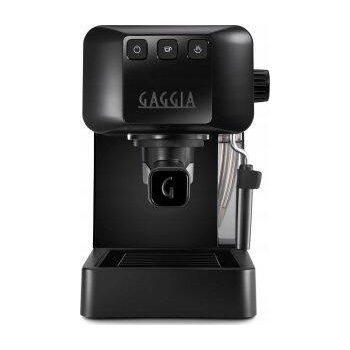 Image 1 of Gaggia New Espresso EG2109/01
