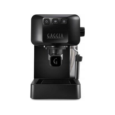 Gaggia New Espresso EG2109/01