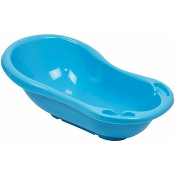 Keeeper dětská vanička modrá