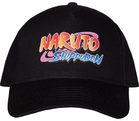BASEBALLOVÁ NARUTO
