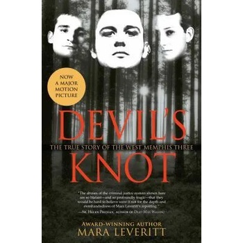 Image 1 of Devil's Knot | Mara Leveritt