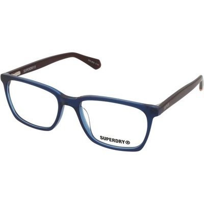 Superdry SDO 3018 105