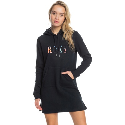 Roxy Рокля dreamy memories