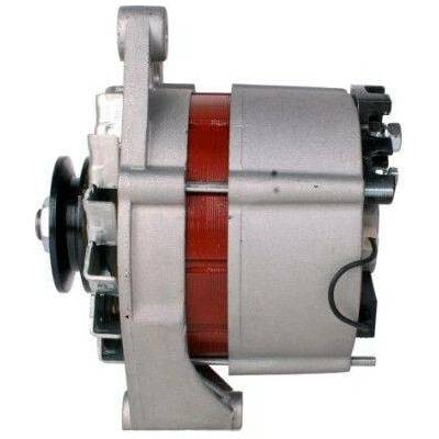 Generátor HELLA 8EL 012 427-331