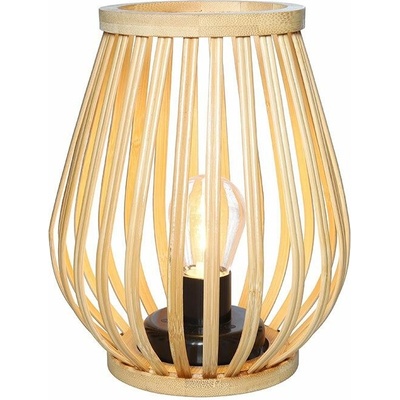 Solight WO3106