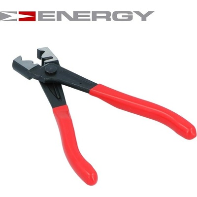 Energy NE00204