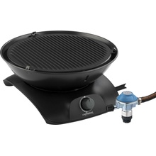 Campingaz 360 Grill CV