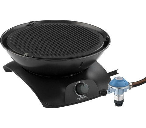 Campingaz 360 Grill CV