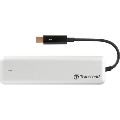 Transcend JetDrive 825 480GB, TS480GJDM825