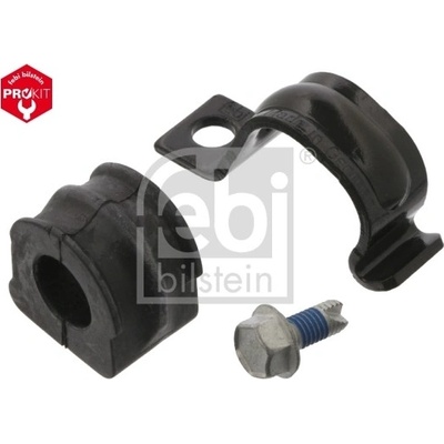 Opravná sada ulożenia stabilizátora FEBI BILSTEIN 27304