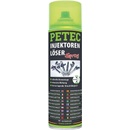 PETEC 70160 Uvoľňovač vstrekovačov 500 ml