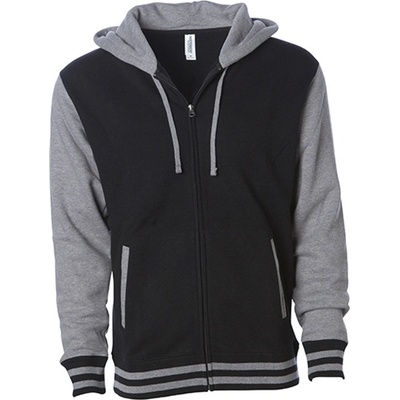 Independent IND45UVZ black