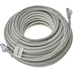 Lanberg PCF6A-10CC-2000-S