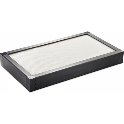 Venta H13 Clean room filtr – Hledejceny.cz