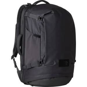 The North Face Сак The north face Bcv Pro Travel Pack Luggage - Anthracite Grey / Black - размер One Size (510-6904-0111)