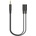 Hama Usb кабел hama - a4-adap-ad-3p (a4-adap-ad-3p)