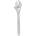 KS Tools 577.0450