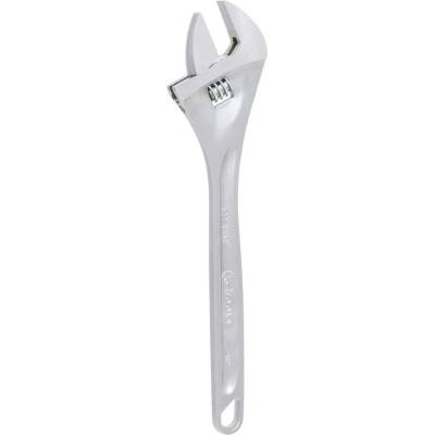 KS Tools 577.0450
