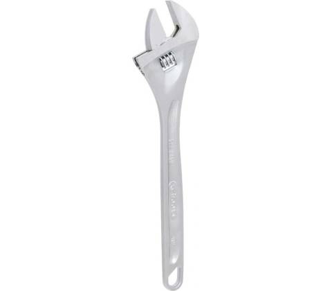 KS Tools 577.0450