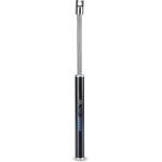 Brunner Firestick