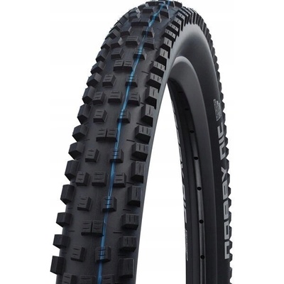 Schwalbe Nobby Nic 29x2.40 SS Super Trail EVO