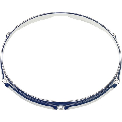 Stagg KT313-6