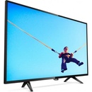Philips 49PFS5302