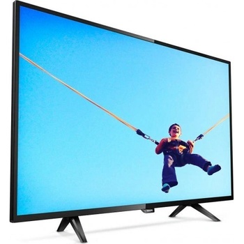 Philips 49PFS5302