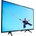 Philips 49PFS5302