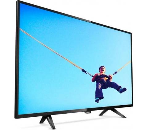 Philips 49PFS5302