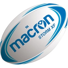 Macron STORM XF PALLONE Ragby ball