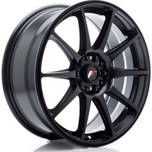 Japan Racing JR11 7,5x18 5x112/114 ET40 matt black