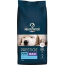 Flatazor Prestige Junior Maxi 15 kg