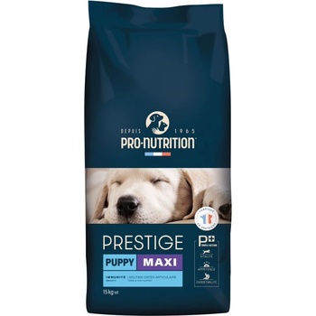 Flatazor Prestige Junior Maxi 15 kg