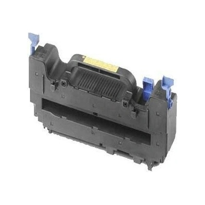 OKI Zapékací jednotka pro C301/310/321/330/331/510/511/530/531/MC332/342/342w/351/352/361/362/363/561/562 (60 000 stran)