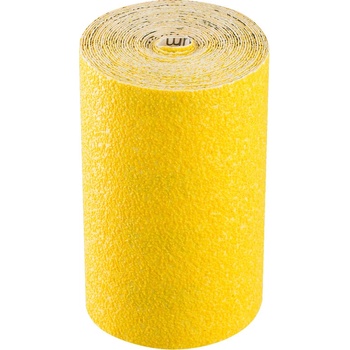 COMSIT Brusna rolka papier 115mm x 5m 120